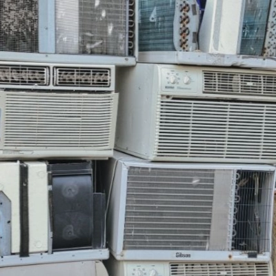 Çengelköy Bölgesinde Hurda Bakırın Kilosu